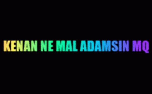 the back side of the image of kevan ne mal adamsn mo