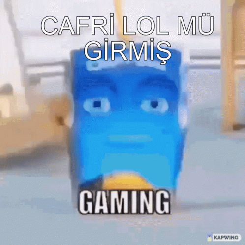 an image of the game gamling