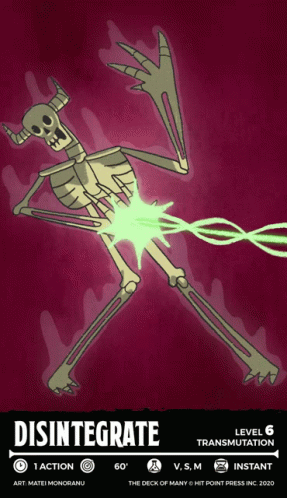 the skeleton is standing on one leg and holding onto an electric guitar
