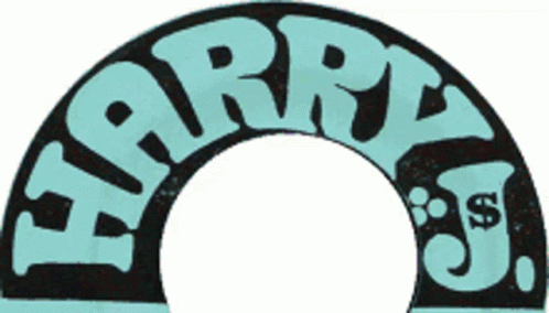 a stamp with the word fairway on it