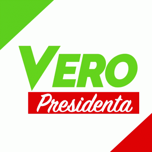 the logo for a spanish language company