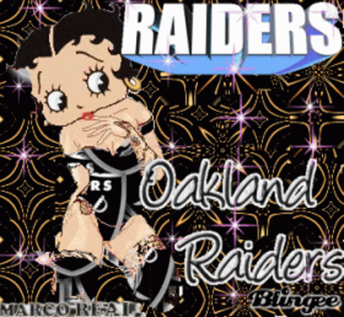 an advertit for rader's on the road riders