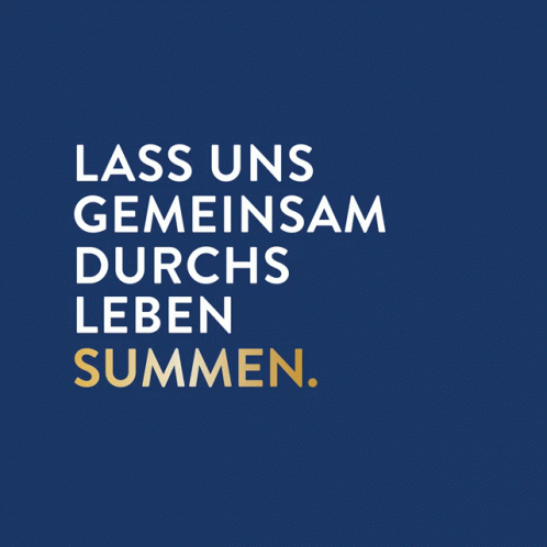 the words summer are shown on a brown background