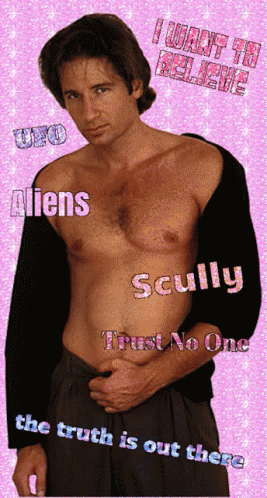 a poster with the phrase no aliens actually trust to humans