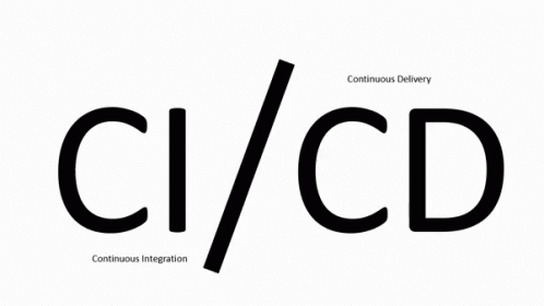 a black and white font that is used to spell c / d