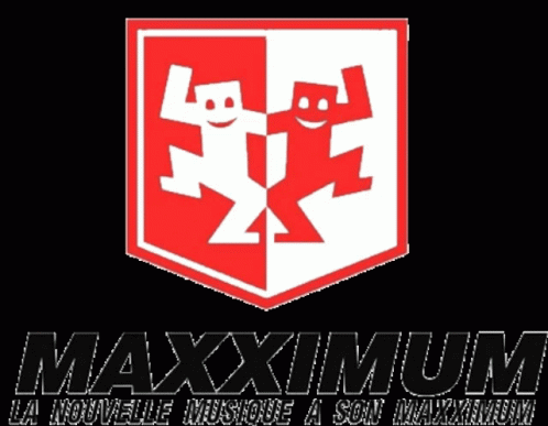 the logo for maximum home security and social assistance
