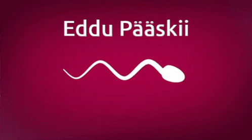 edu paski is a music software company