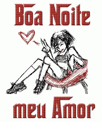 the cover of bon noire neu amor