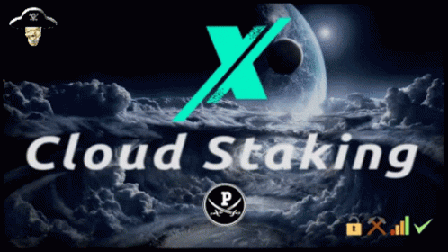 x cloud stalking is coming soon
