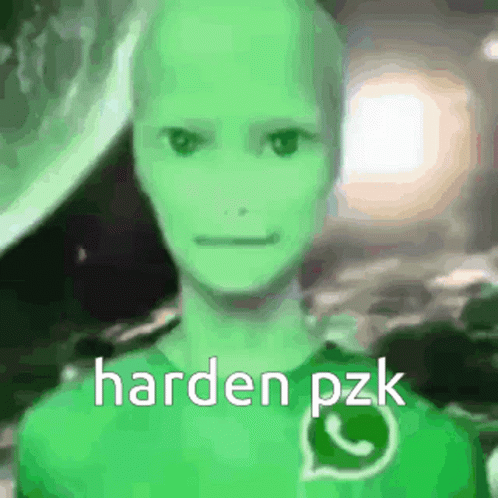 a computer generated image of a woman in a green dress