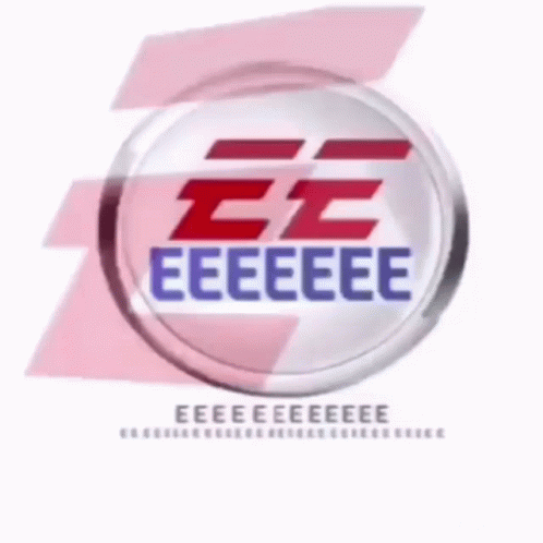 a picture of eeeeeeeeeeeee logo