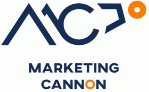 an image of the advertising canon