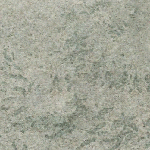 an image of a marble counter top background