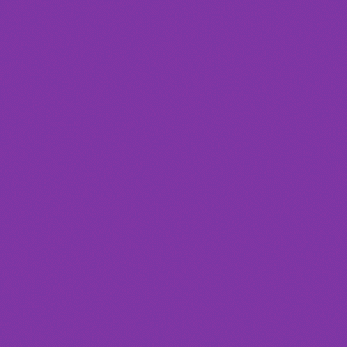 the purple background has different colors in it