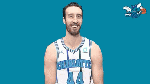 an image of a guy that is in a basketball uniform