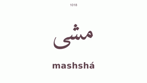 a white background with the words mashisa in it