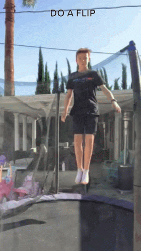 woman walking up ramp in digital 3d art