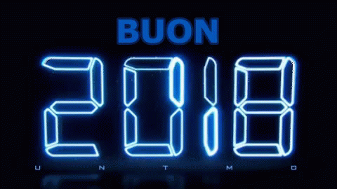 a glowing sign with the numbers 2051 and two twenty three
