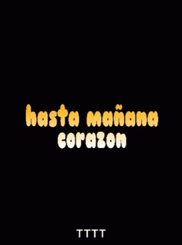 a game called hash a manna corporation