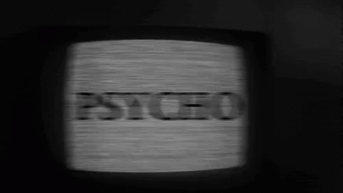 an old tv that has the word bdgo on it