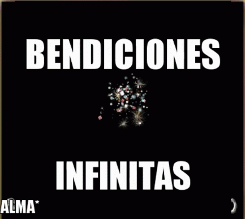 the caption reads benedicts infin tas