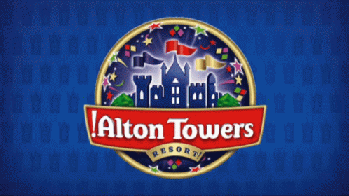 the logo for the attraction towers resort