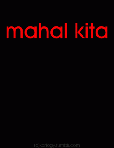 a book cover with the word michael kita
