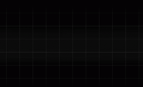 a black tile texture is shown here