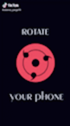a phone screen with a blue sign and the words romae on it