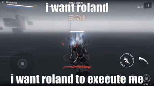 i want poland to execute me and play video game