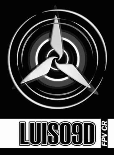 the logo for the usop band