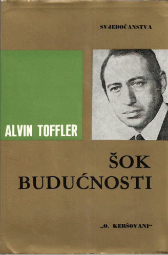 the cover of a book about a man with a suit