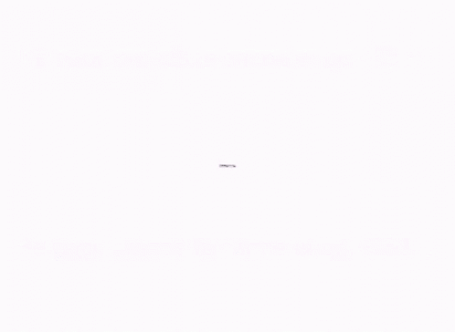 an airplane flying through the air with white background