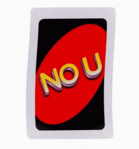 an upclose po with the word nou
