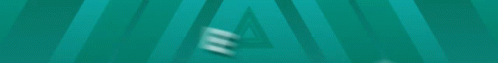 a background image with green lines