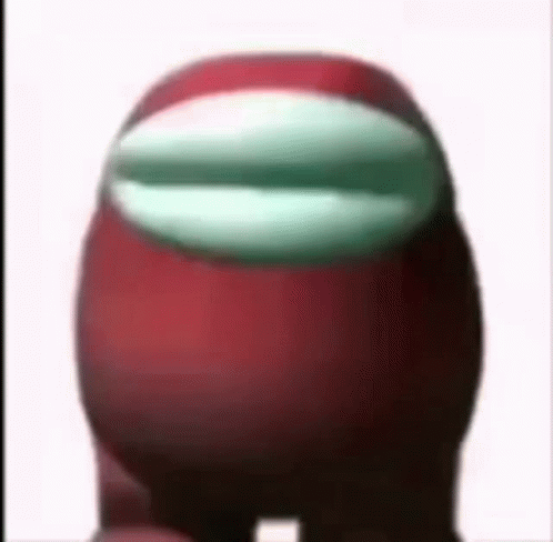 this is an image of the back of a ball and a small vase