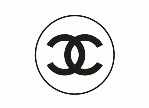 the logo of the chanel nd