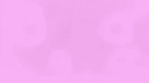 an image of a pink background with no people