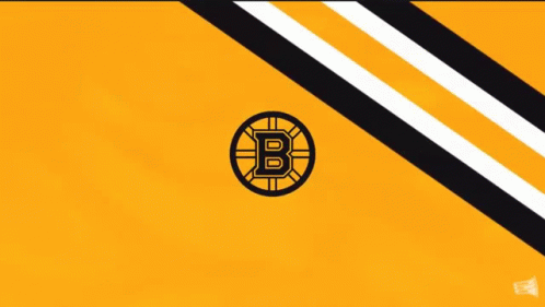 the boston blue jackets wallpaper with striped blue and white