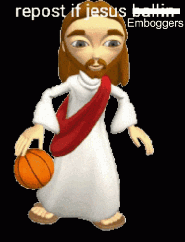 an image of a person holding a basketball