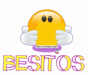 a logo for bestios with the name