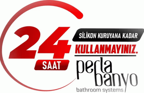 the logo for the 24 satt and the bathroom systems department