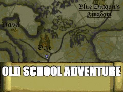 a map with words about the locations that make it difficult to find the perfect school