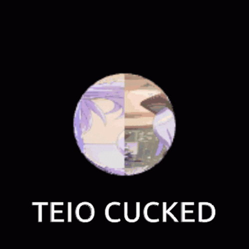 the logo for tejo - ed with the text on it