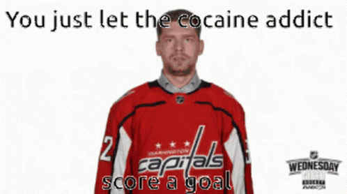 an image of a person with a hockey jersey