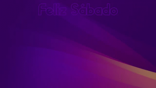 a large picture with the word feliz sado above it