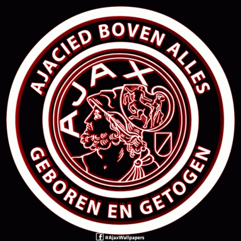 a blue and white seal with the words'replaced boven ales '
