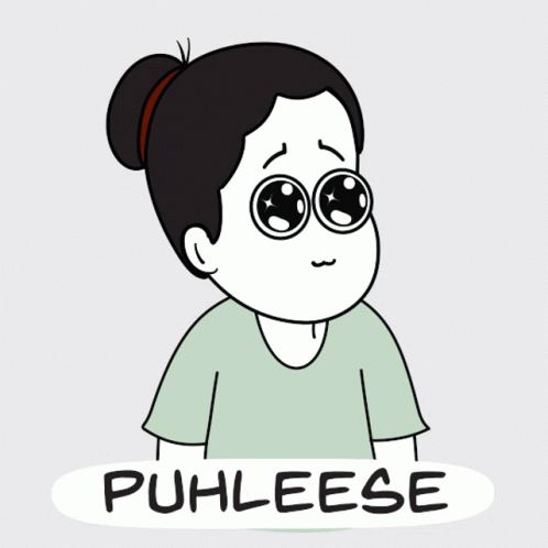 a boy with round glasses is shown in a cartoon