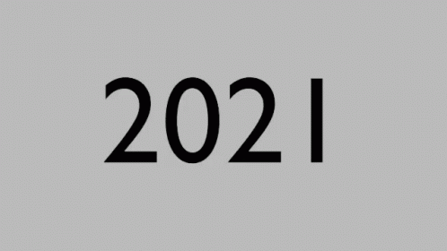the number 20 is shown with a small black symbol