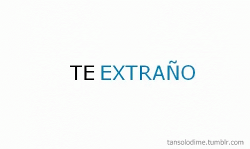 the text in the logo for textrano